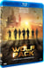 Wolf Pack