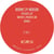 Tenafaqit/Danilo Plessow Remix/Motherless Child/Angel Bat Dawid Mothership...
