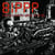 Bippp french synth wave 1979-85