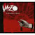 Vazo - CD