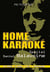 Karaoké spécial Balavoine