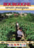 Bourgogne : Terroirs prestigieux