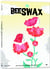Beeswax