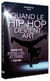 Quand le Hip Hop devient Art
