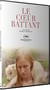 Le Coeur battant