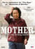 Mother