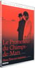 Le Promeneur du champ de Mars + Mon père est ingénieur