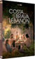 Costa Brava, Lebanon