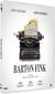 Barton Fink