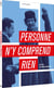 Personne n'y comprend rien