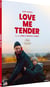 Love Me Tender