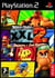 Asterix & obelix xxl 2: mission las vegum