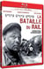 La Bataille du rail
