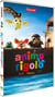 Animo rigolo