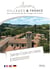 Villages de France volume 29 : Sainte-Croix-en-Jarez