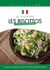 Je cuisine italien : Les risottos