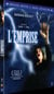 L'Emprise