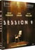 Session 9