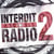 Interdit En Radio /Vol.2