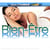Bien-être
