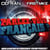 Parlez-vous français ? /vol.1