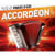 Accordéon