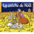 La crèche de noël 2012