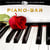 Piano bar
