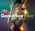 Fg dancefloor fever 2014-2015