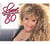 Sloane 80