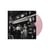 Paris Toujours - Vinyle