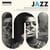 Jazz Women