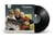 Vinylkid comptines