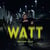 Watt