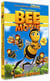 Bee Movie - Drôle d'abeille