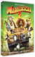 Madagascar 2