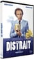 Le Distrait
