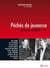 Péchés de jeunesse