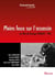 Pleins feux sur l'assassin