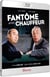 Fantôme avec chauffeur