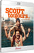 Scout toujours...