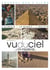 Vu du ciel de Yann Arthus-Bertrand - Le Coffret intégral des 3 films : L'Égypte + L'Algérie + Le Maroc
