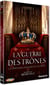 La Guerre des trônes, la véritable histoire de l'Europe - Saison 3