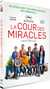 La Cour des miracles