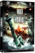 War of the worlds - final invasion
