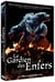 Le Gardien des enfers