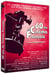 60 ans de cinéma français