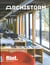 Archistorm hs n 45  - septembre 2020