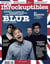 Les Inrocks n.21 : Blur, le grand retour !