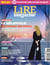 Lire, le magazine littéraire n.523 : La mélancolie : Au bonheur des tristes